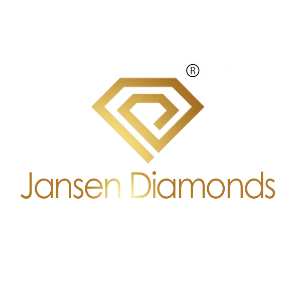 JANSEN DIAMONDS
